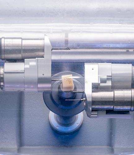 CEREC CEREC
