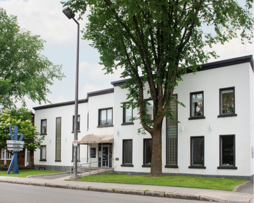 Ma Santé Dentaire, une clinique engagée pour votre santé buccodentaire Ma Santé Dentaire, une clinique engagée pour votre santé buccodentaire