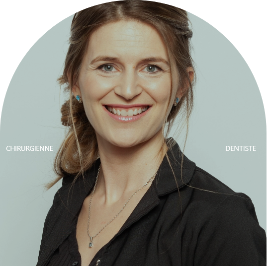 Dre Stéphanie Truchon-Savard